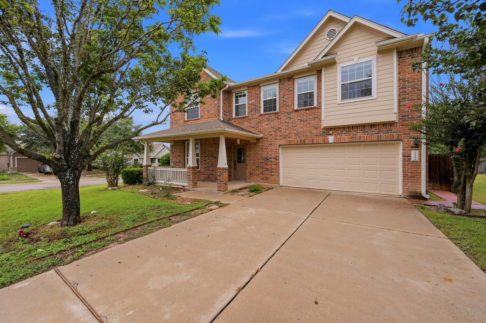 1136 Beechwood Dr Property Photo 5