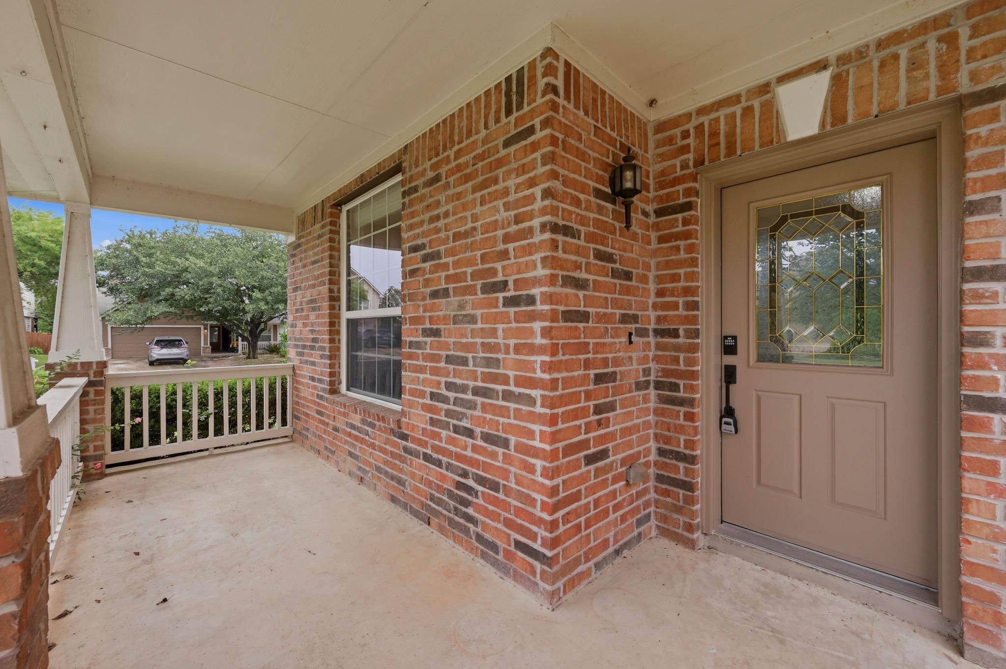 1136 Beechwood Dr Property Photo 6