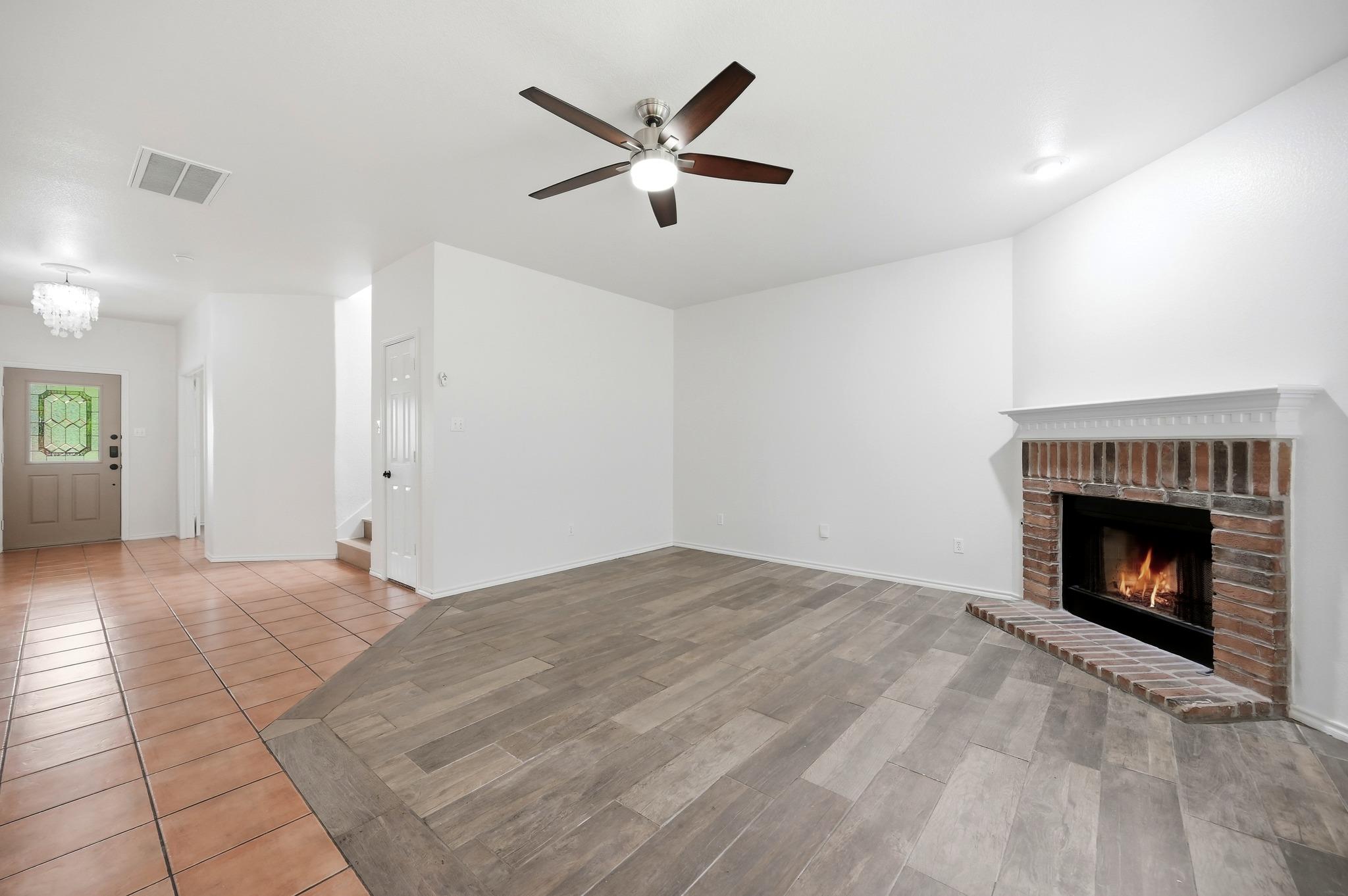 1136 Beechwood Dr Property Photo 9