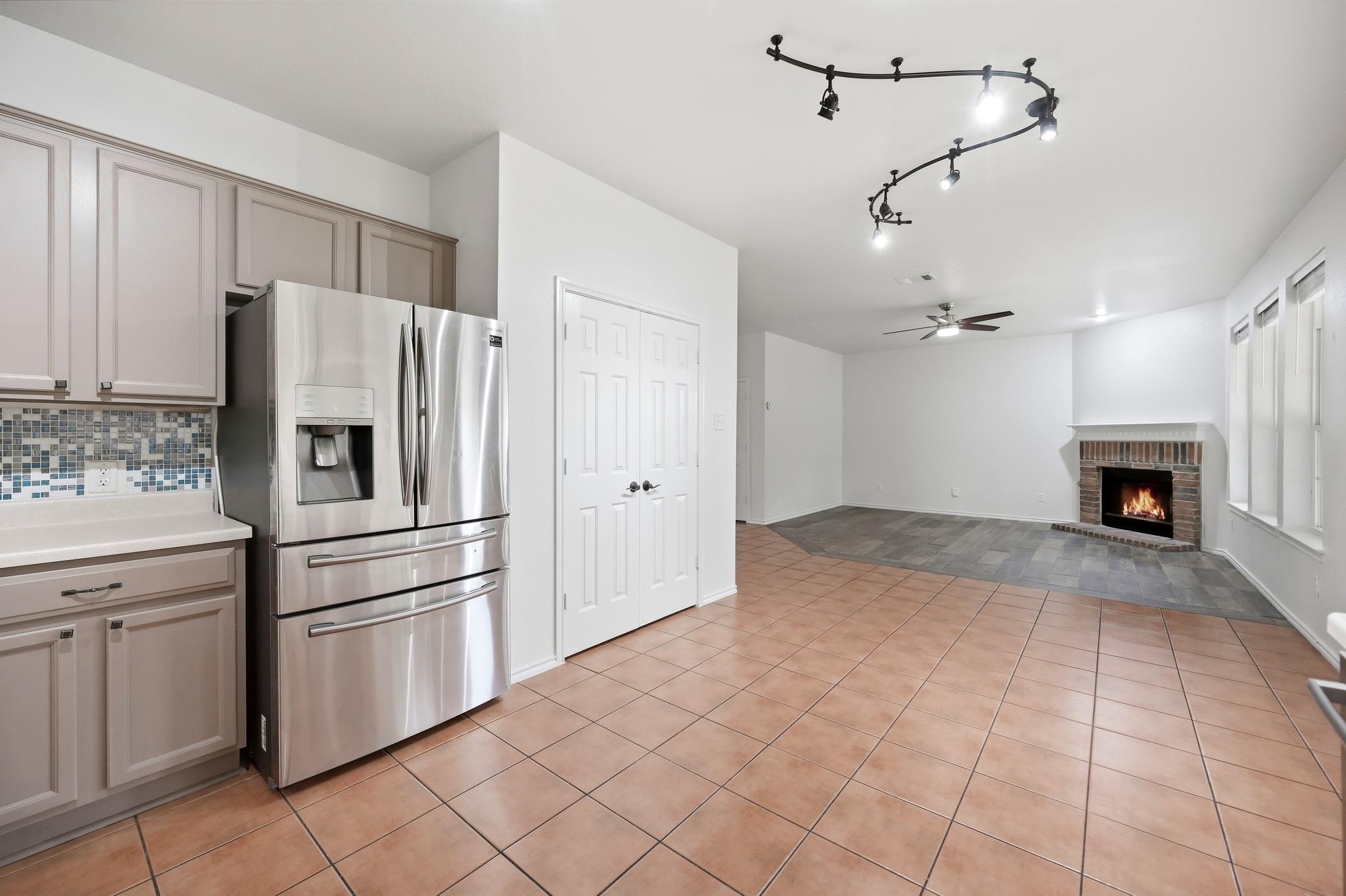 1136 Beechwood Dr Property Photo 15