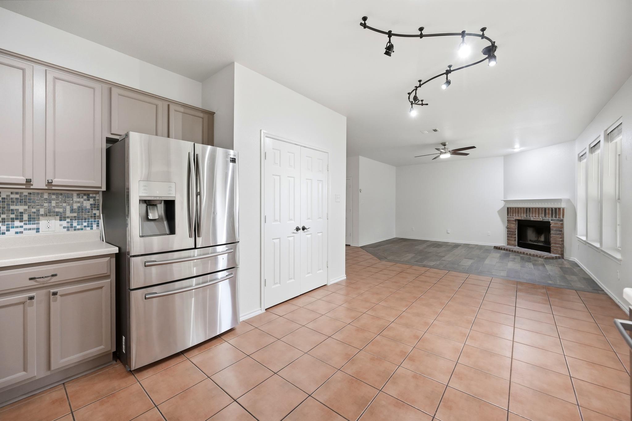 1136 Beechwood Dr Property Photo 16