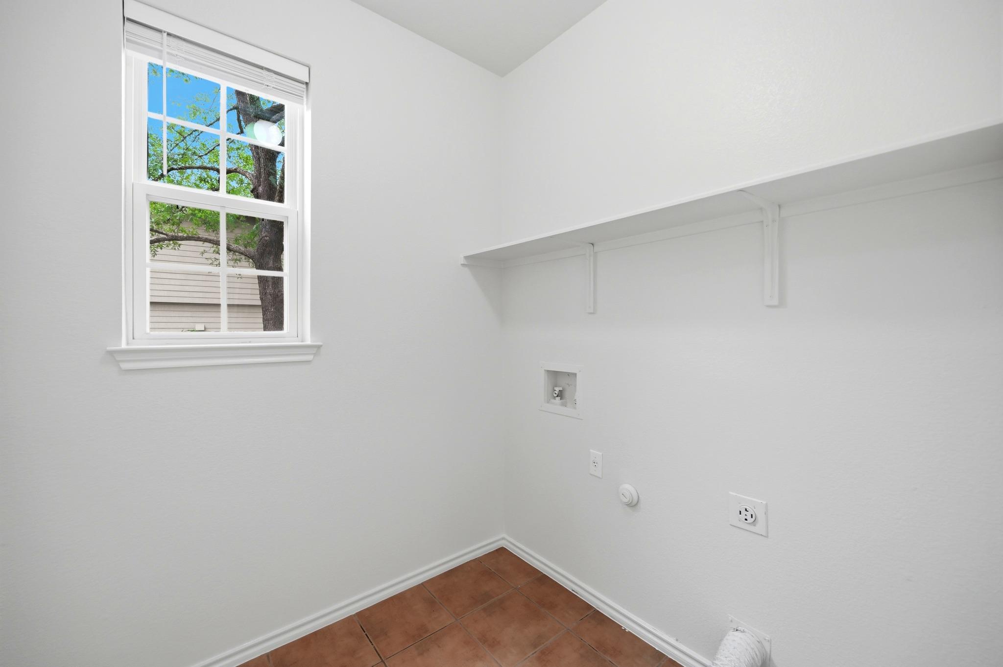 1136 Beechwood Dr Property Photo 18