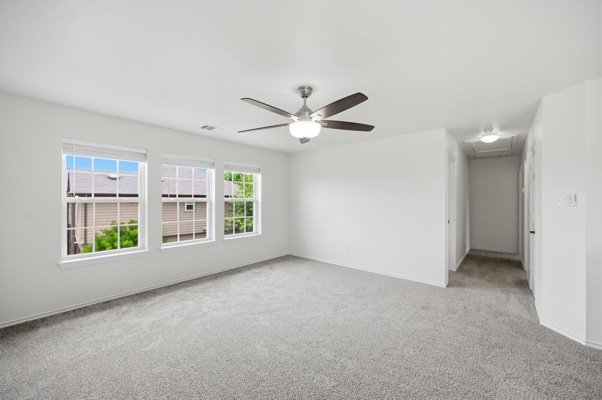 1136 Beechwood Dr Property Photo 20