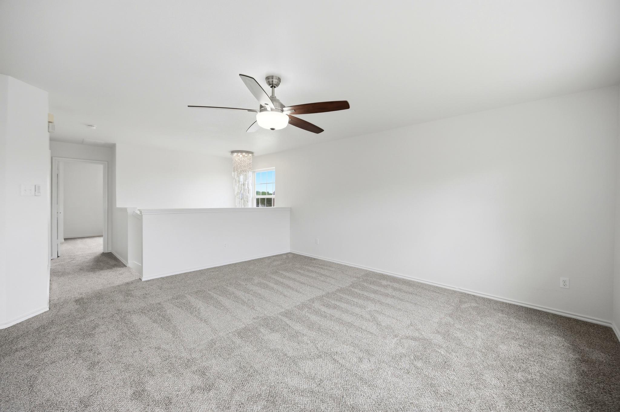 1136 Beechwood Dr Property Photo 21