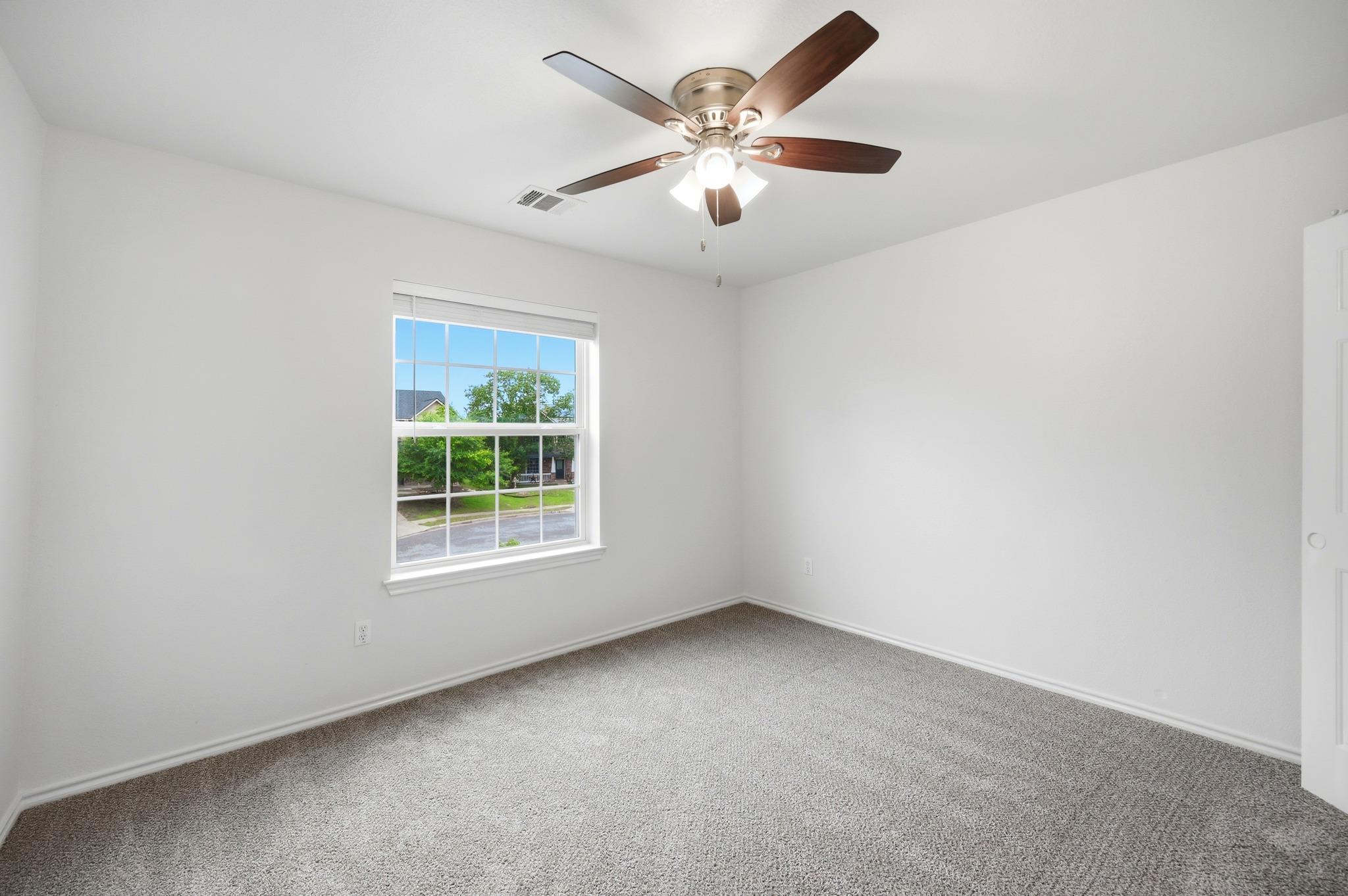 1136 Beechwood Dr Property Photo 23