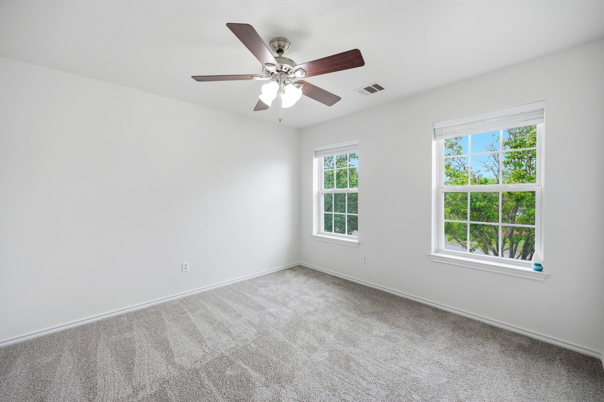 1136 Beechwood Dr Property Photo 24