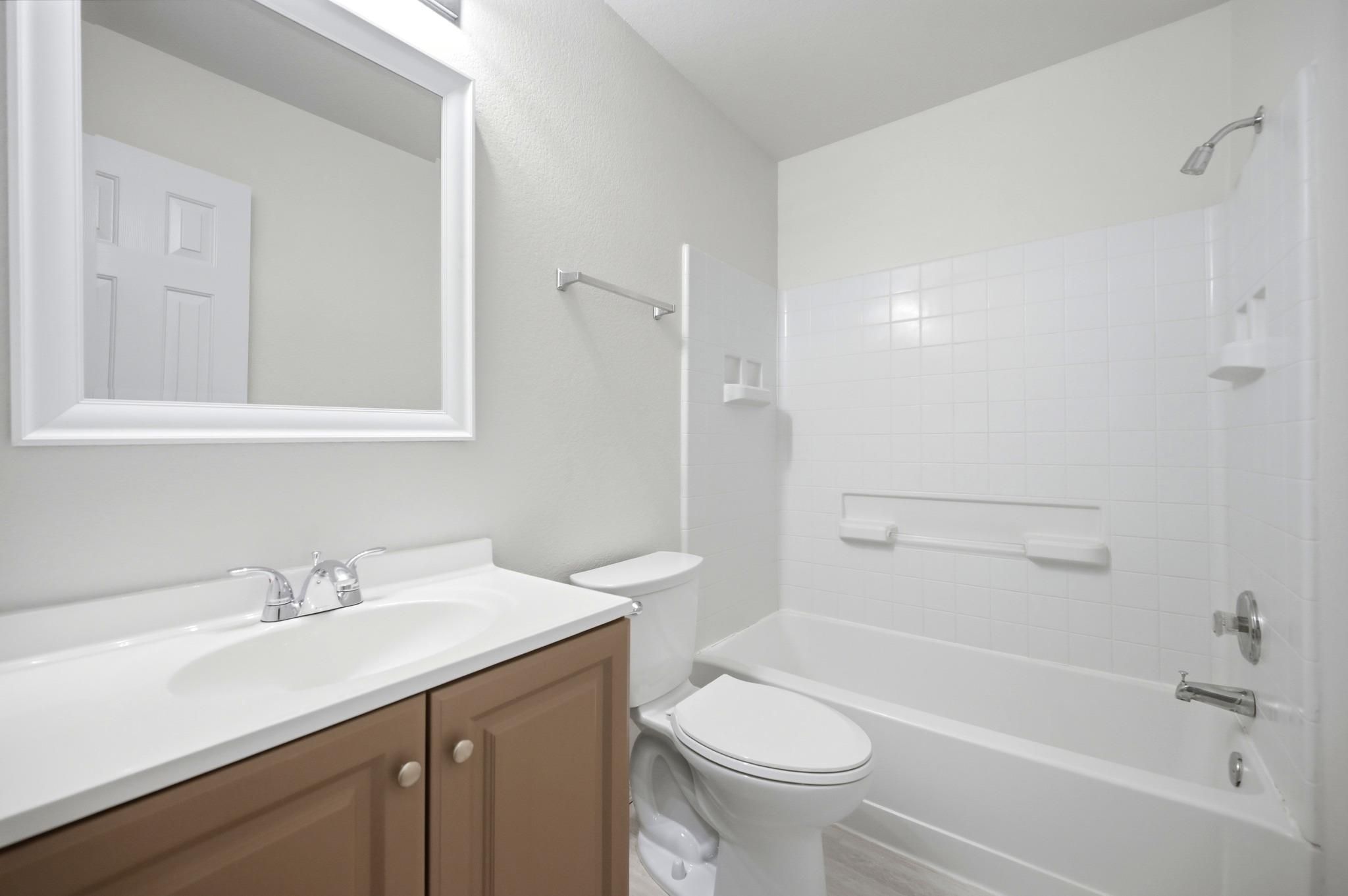 1136 Beechwood Dr Property Photo 25
