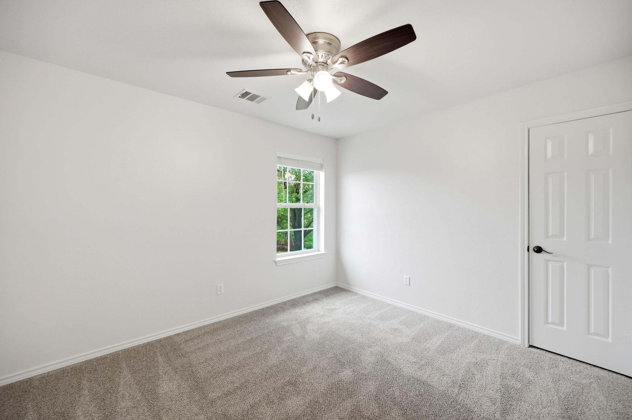 1136 Beechwood Dr Property Photo 26