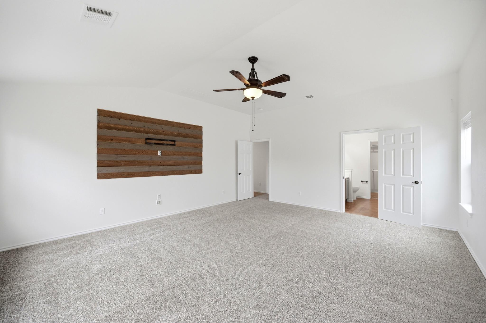 1136 Beechwood Dr Property Photo 27