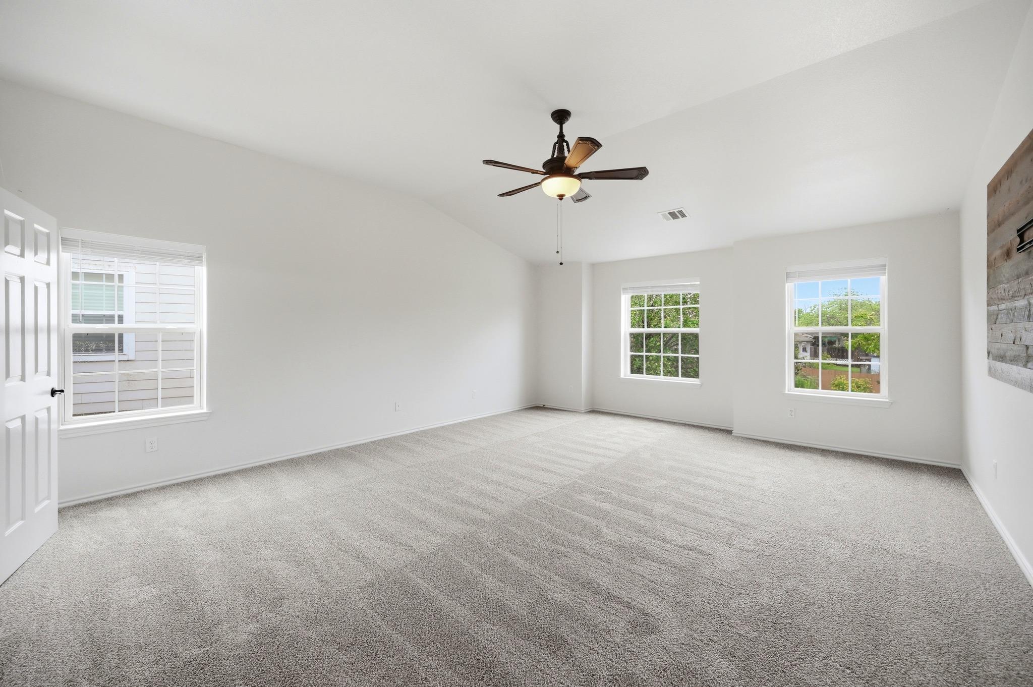 1136 Beechwood Dr Property Photo 28