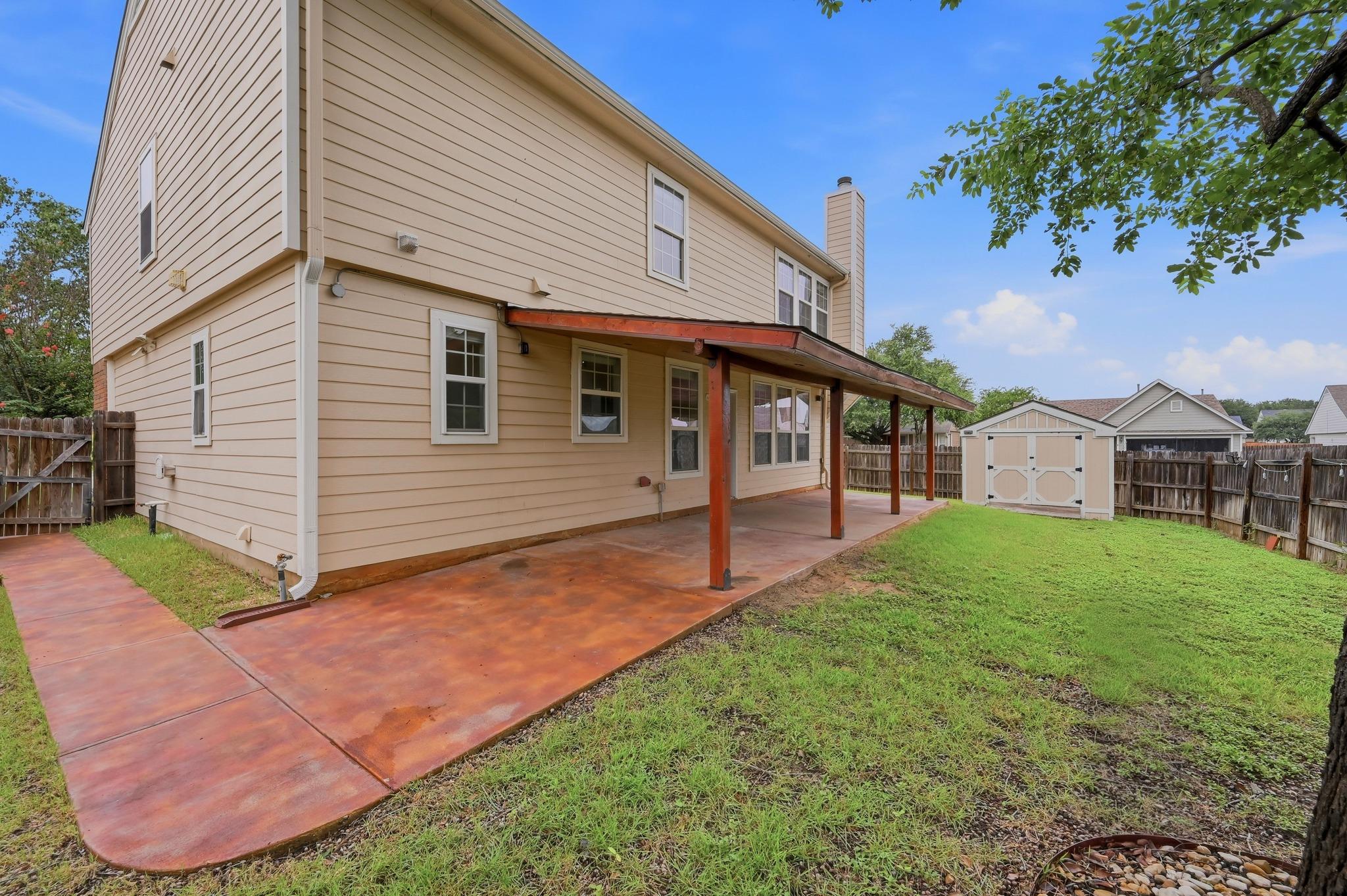1136 Beechwood Dr Property Photo 33