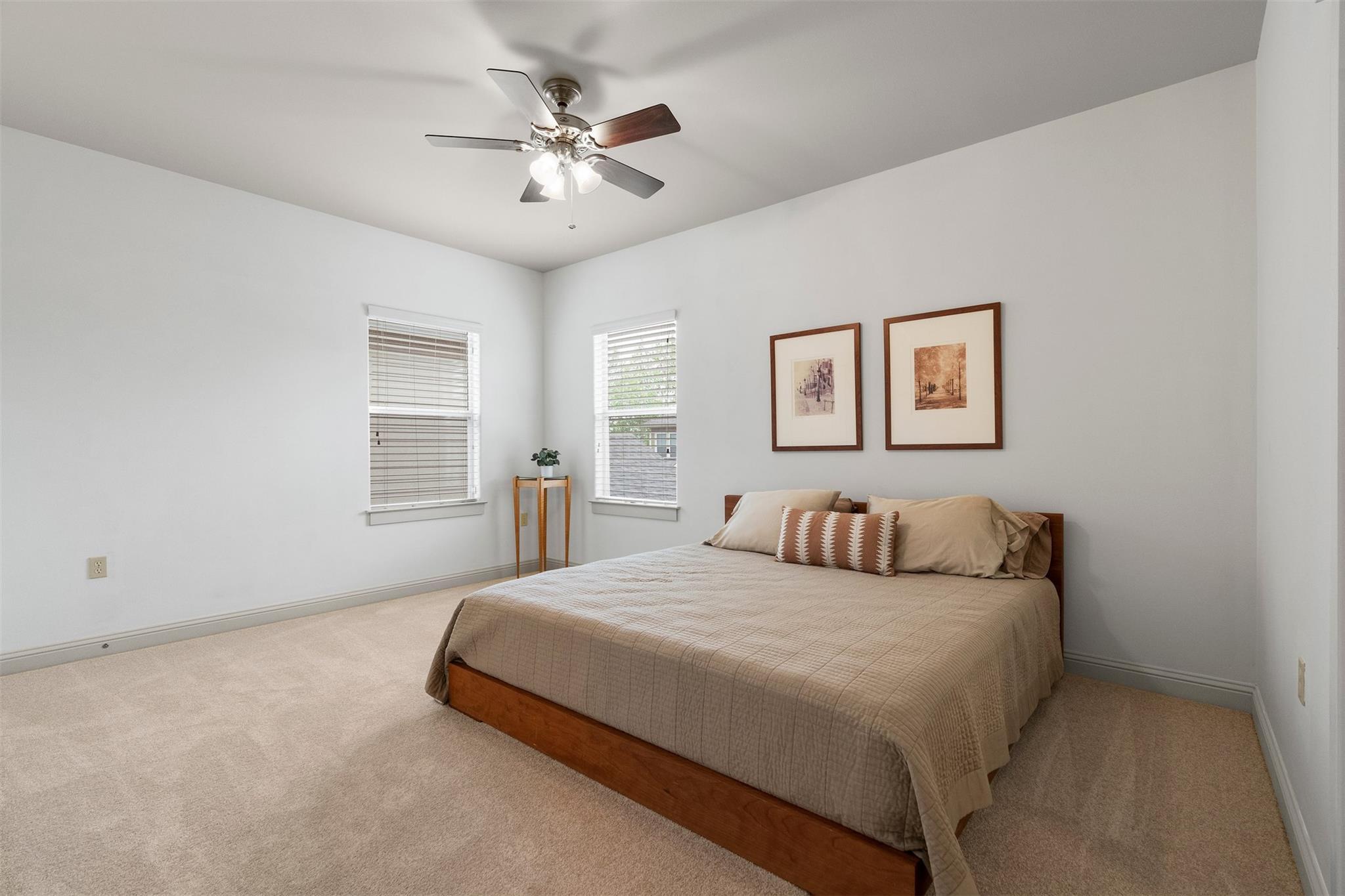 4216 Threadgill St Property Photo 30