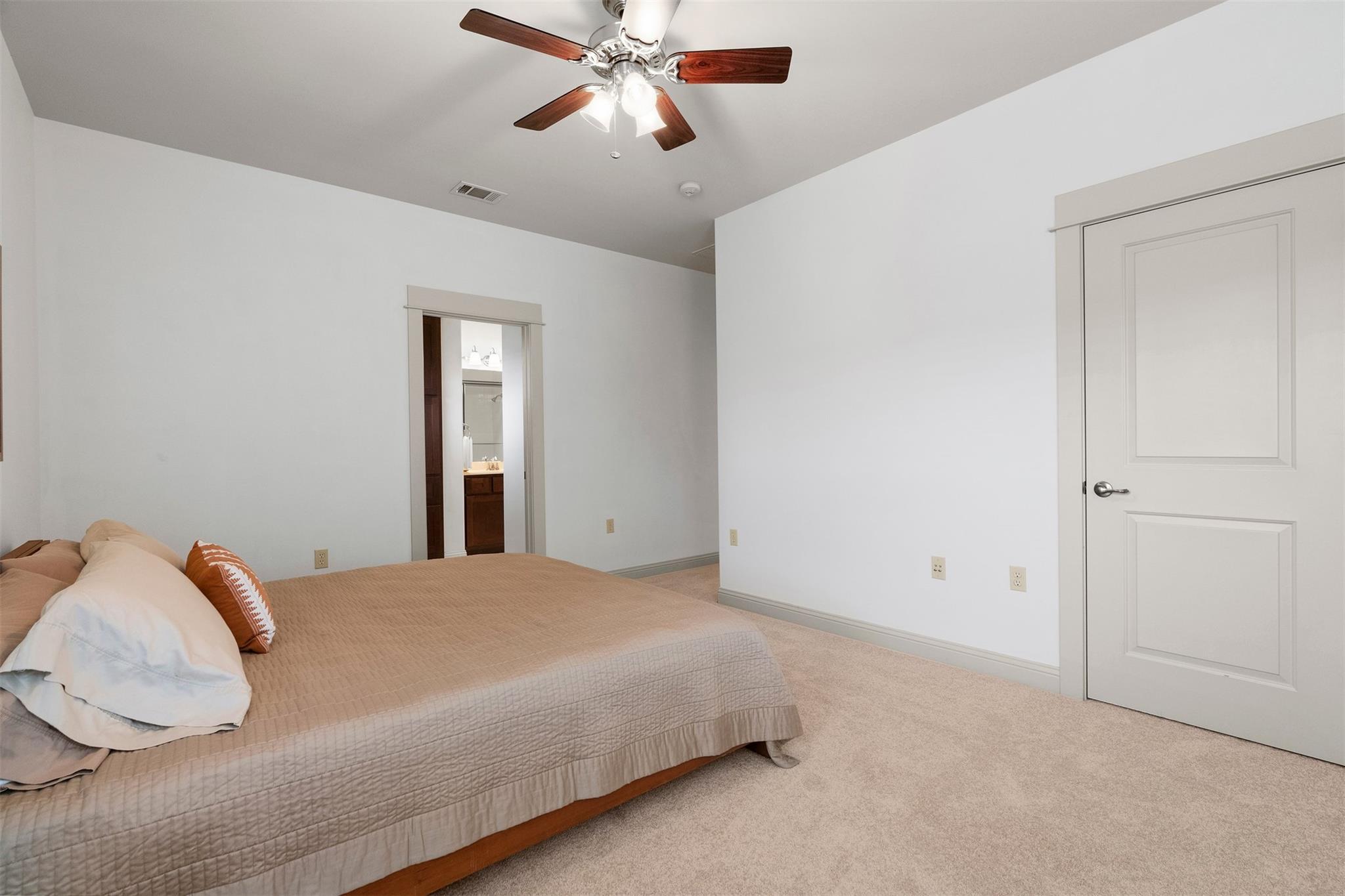 4216 Threadgill St Property Photo 31