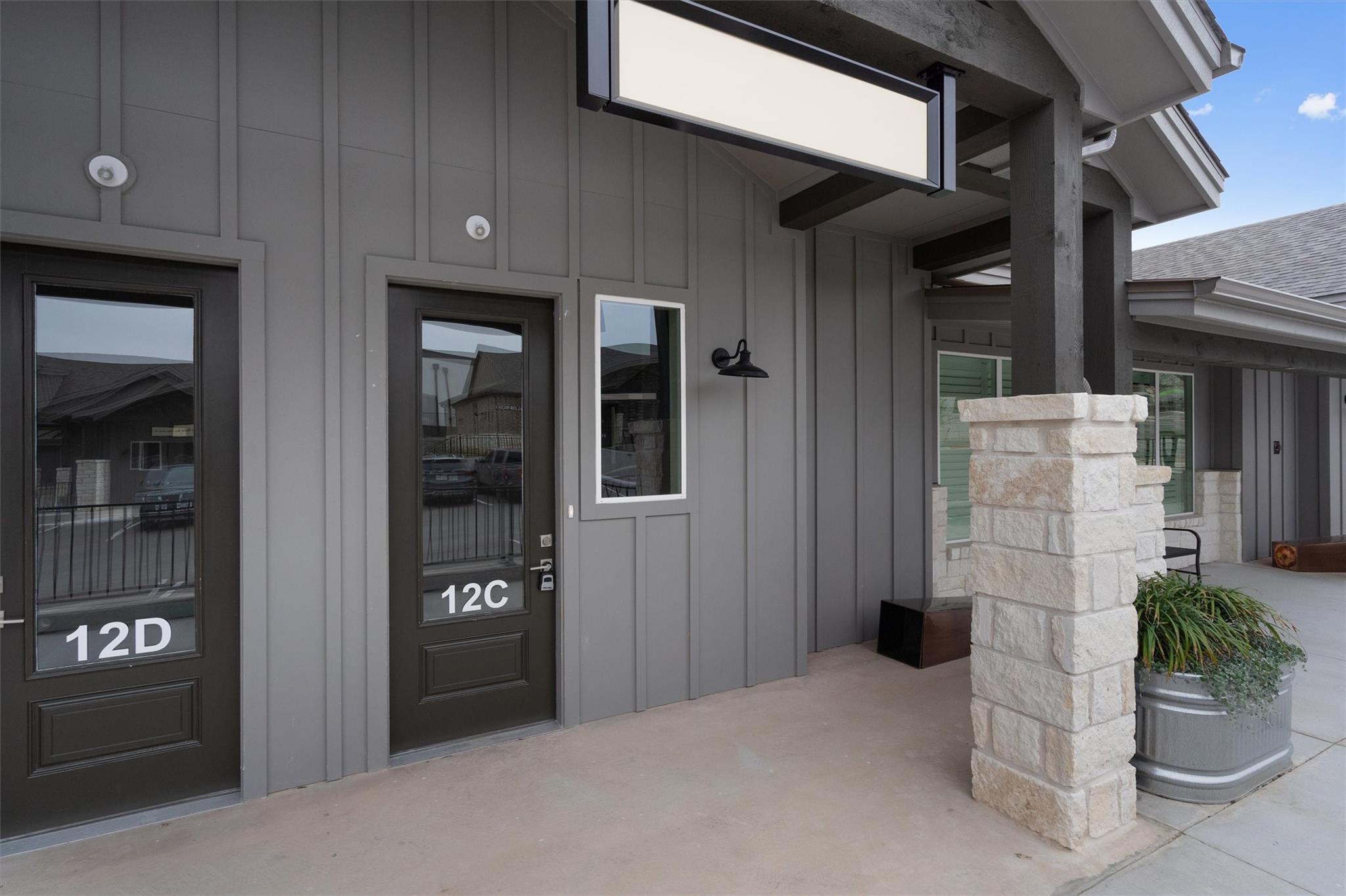 2901 Caballo Ranch Blvd #12c Property Photo 4