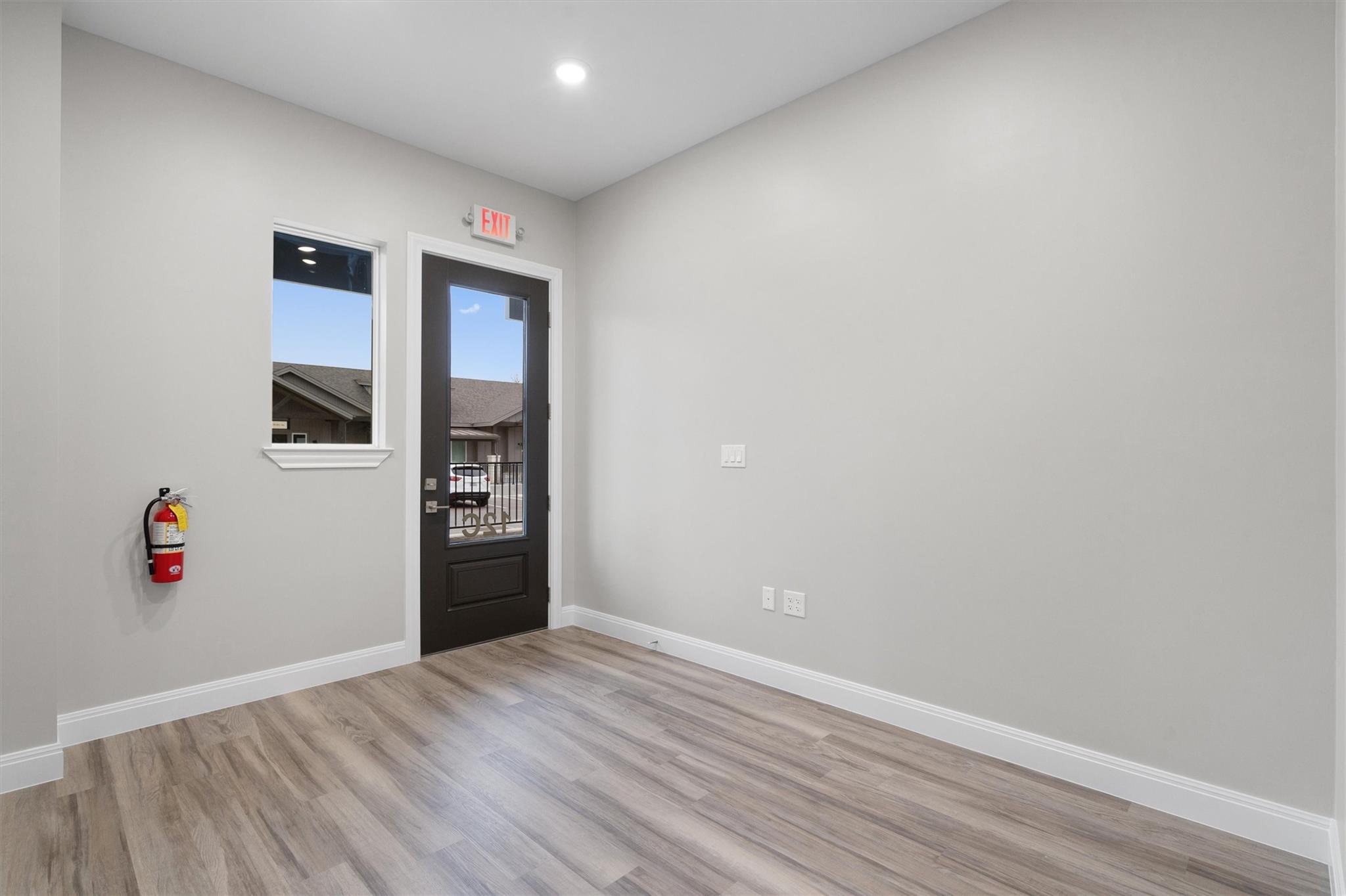 2901 Caballo Ranch Blvd #12c Property Photo 5