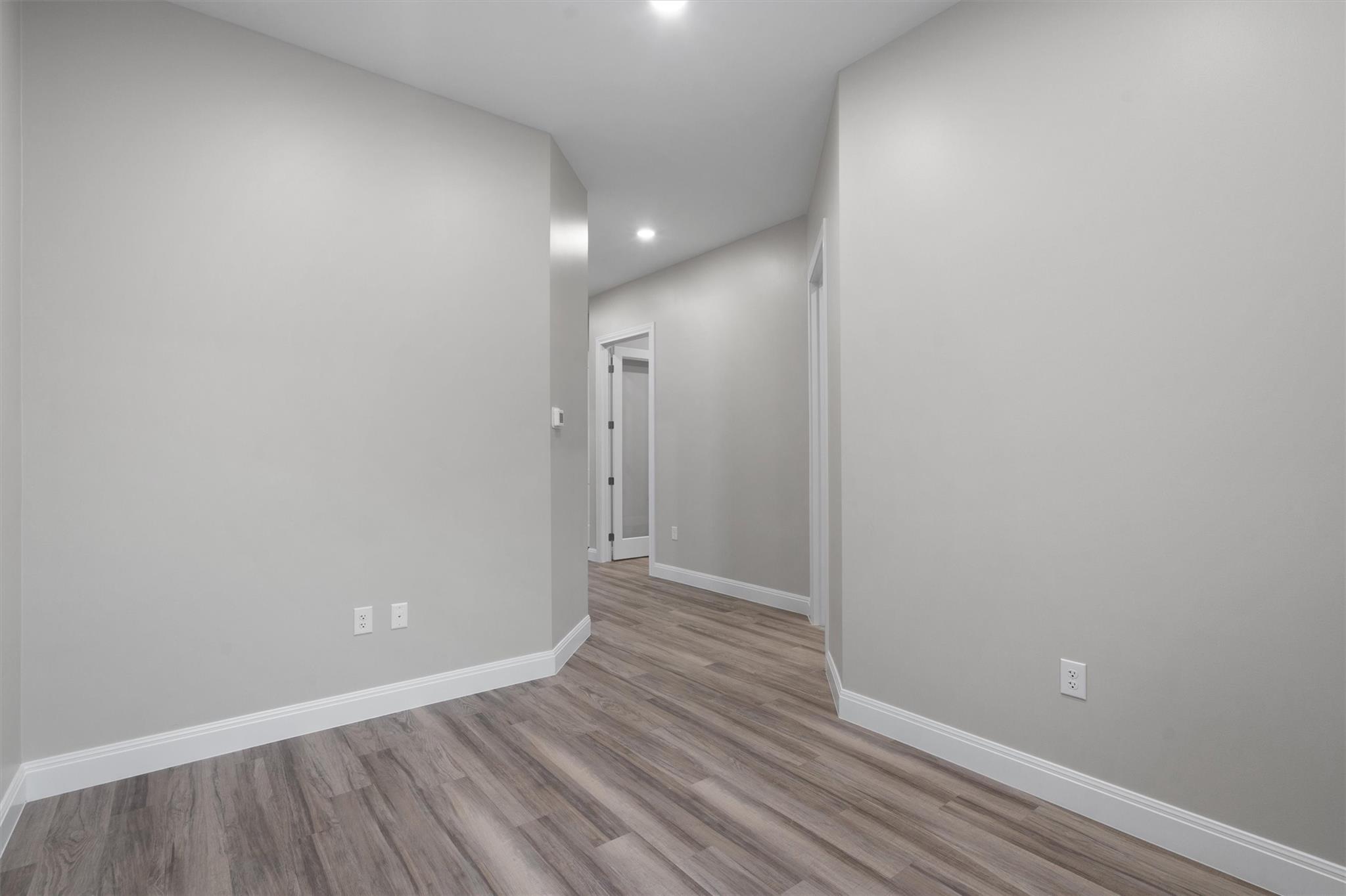 2901 Caballo Ranch Blvd #12c Property Photo 6