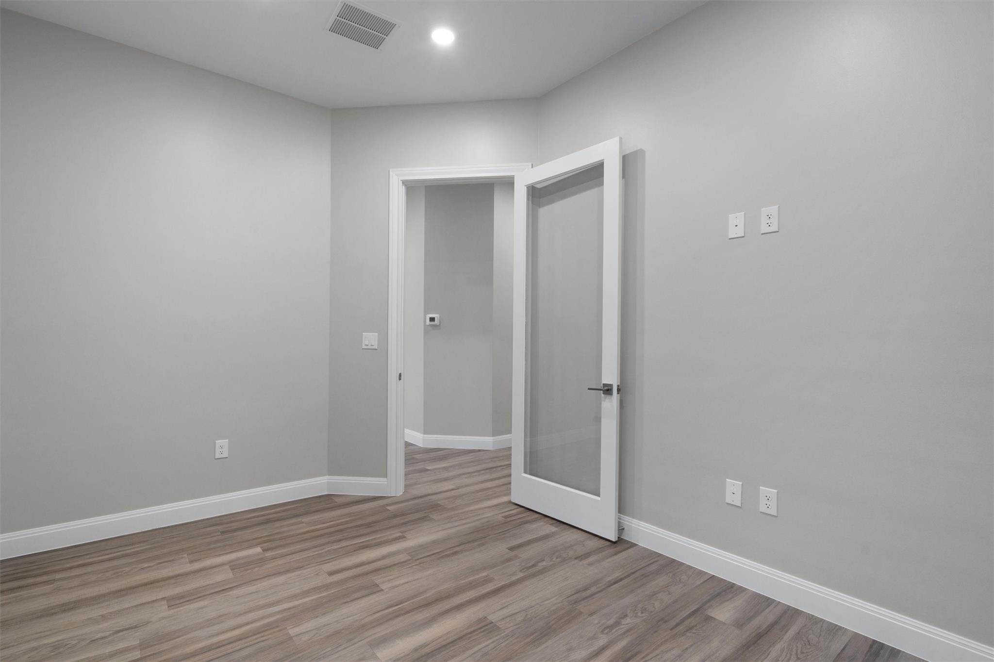 2901 Caballo Ranch Blvd #12c Property Photo 8