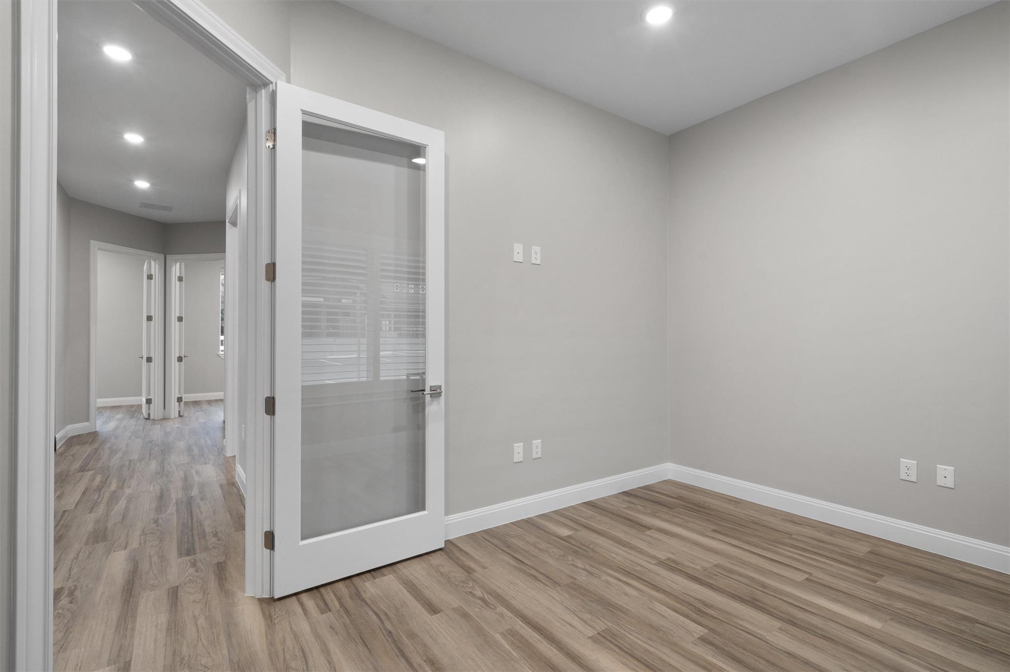 2901 Caballo Ranch Blvd #12c Property Photo 9