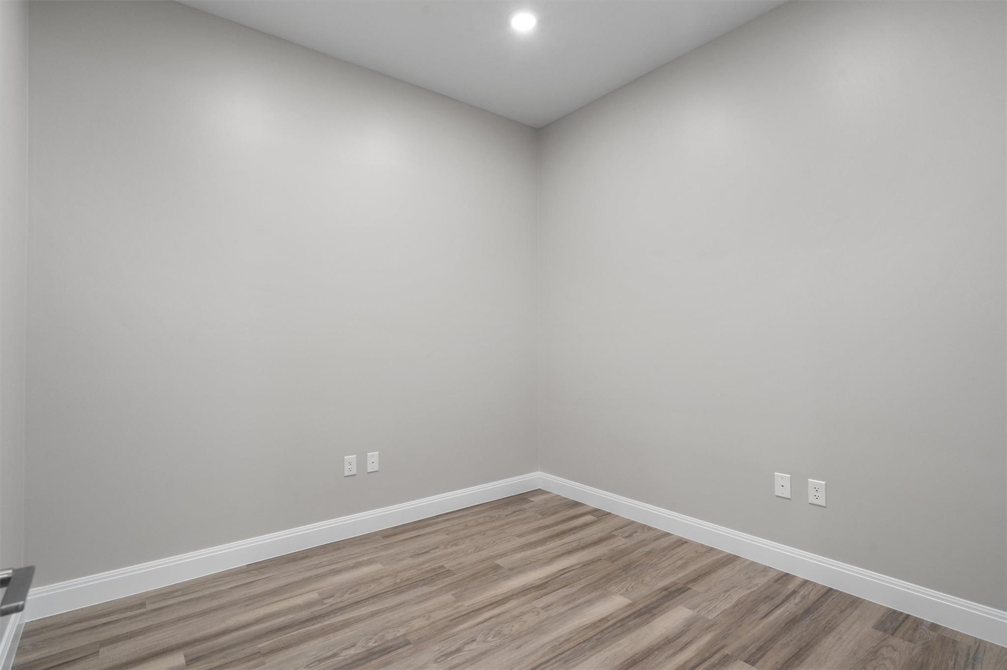 2901 Caballo Ranch Blvd #12c Property Photo 10