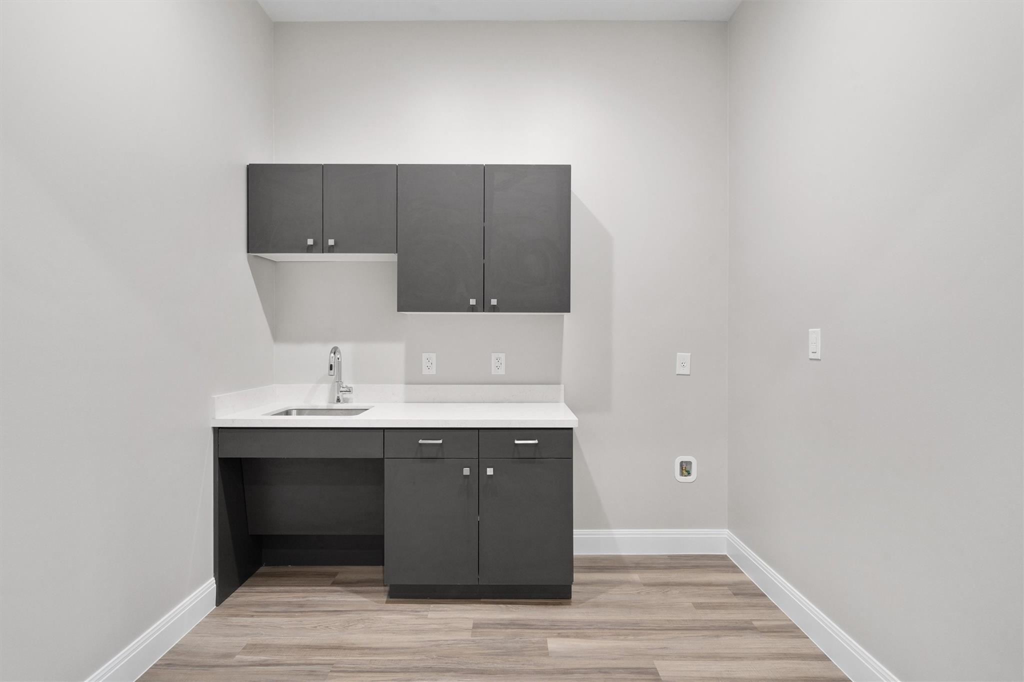 2901 Caballo Ranch Blvd #12c Property Photo 12