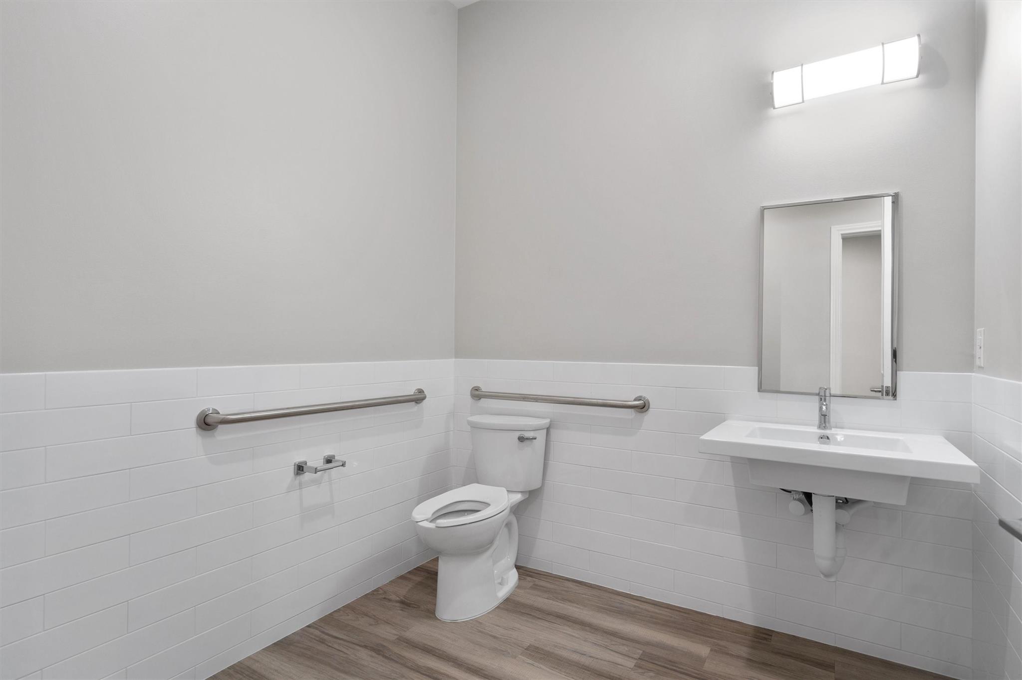 2901 Caballo Ranch Blvd #12c Property Photo 13