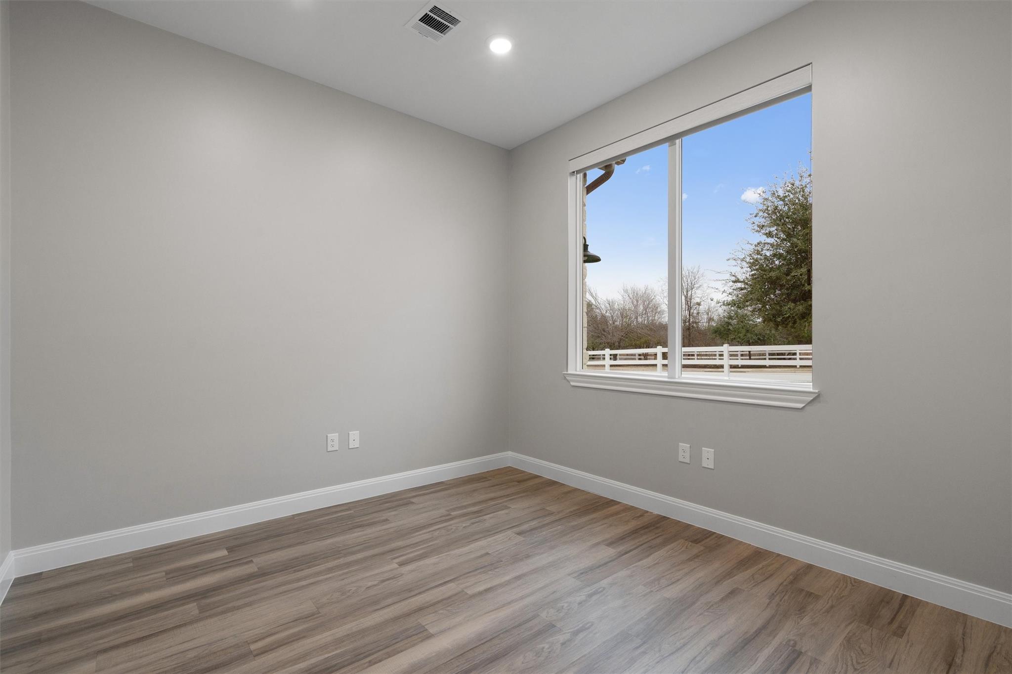 2901 Caballo Ranch Blvd #12c Property Photo 14