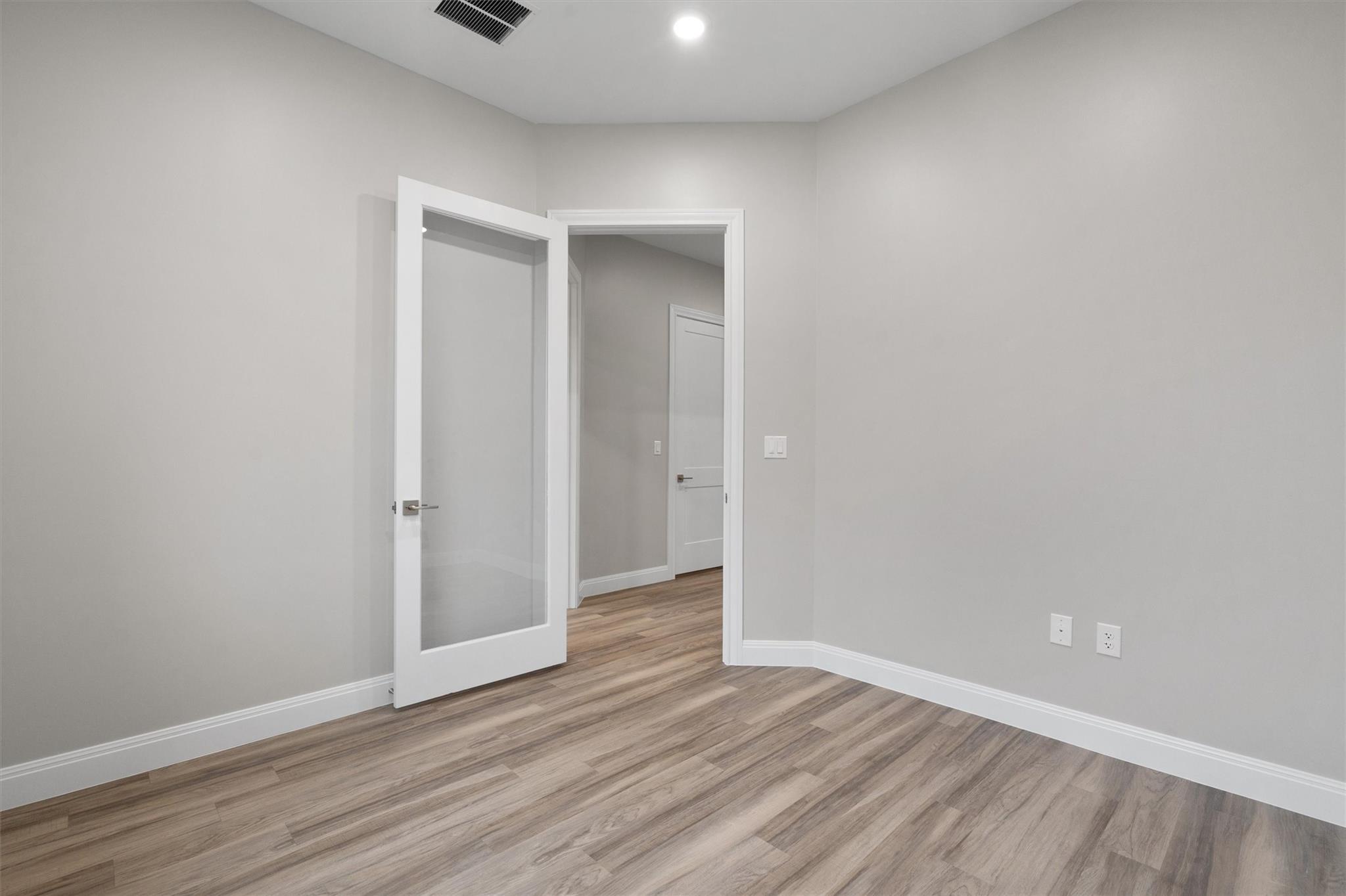 2901 Caballo Ranch Blvd #12c Property Photo 15