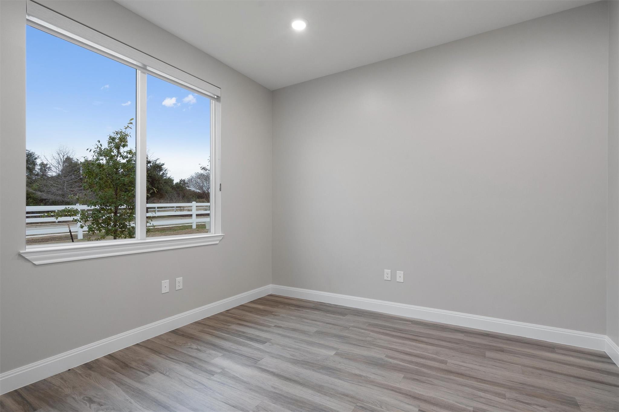 2901 Caballo Ranch Blvd #12c Property Photo 16