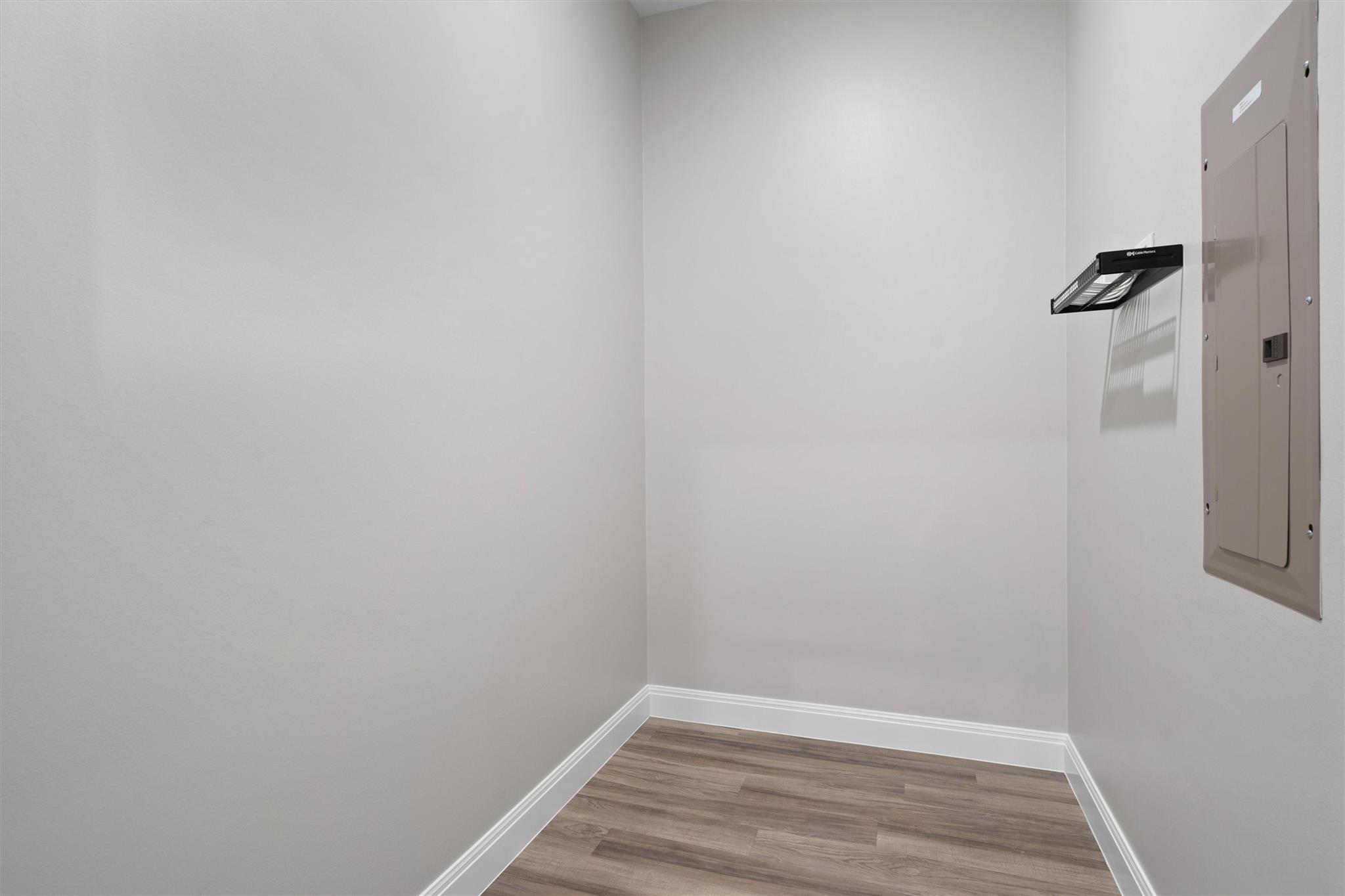 2901 Caballo Ranch Blvd #12c Property Photo 18