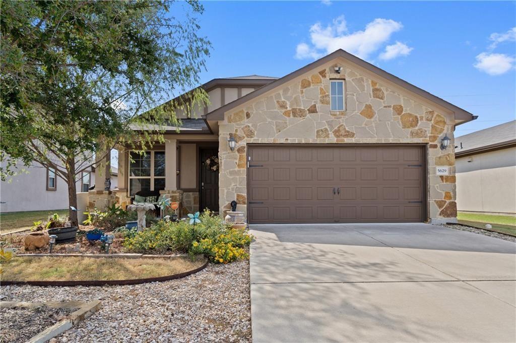 5629 Porano Cir Property Photo 1