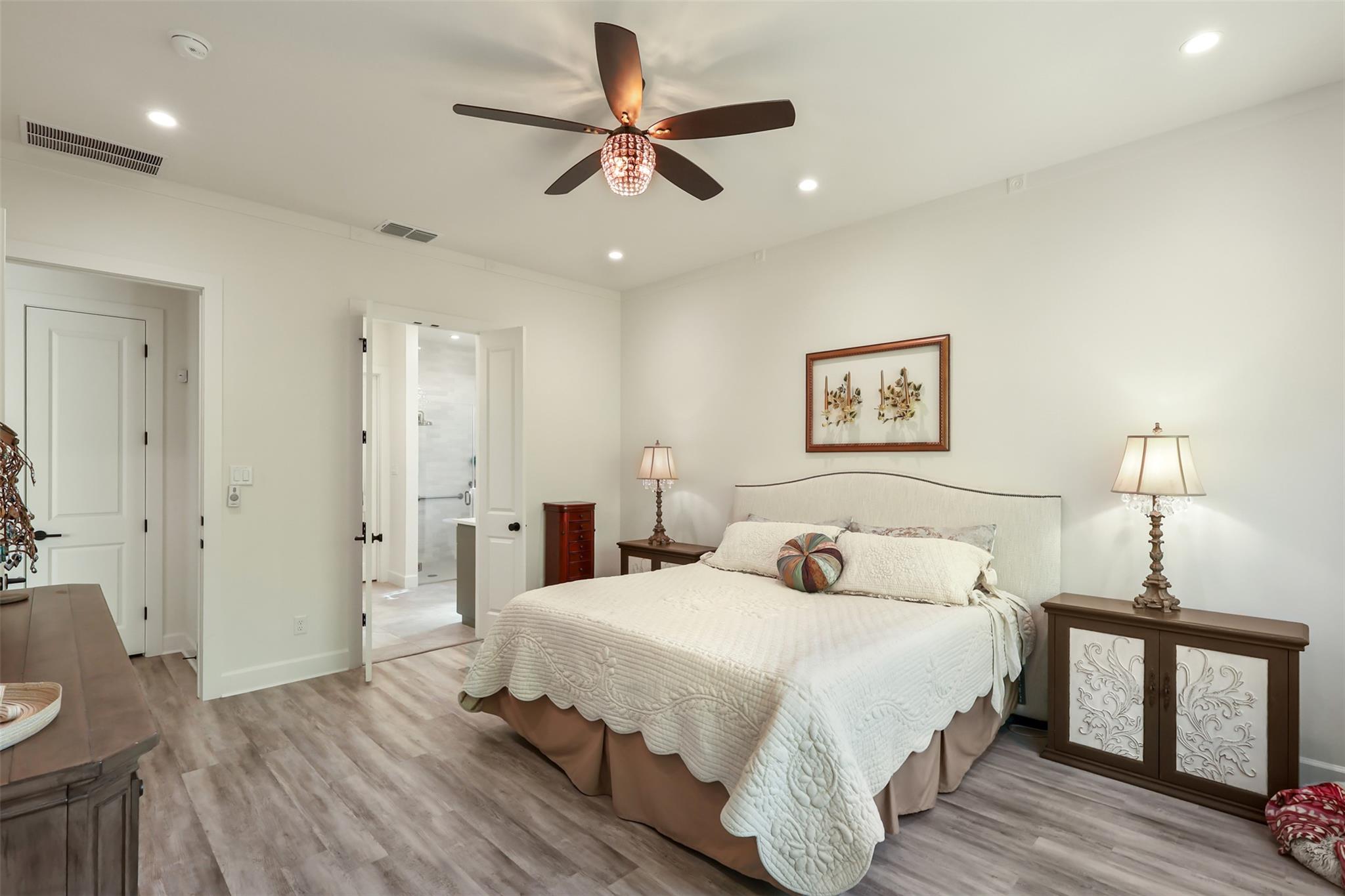 17609 E Navigation Ln Property Photo 12