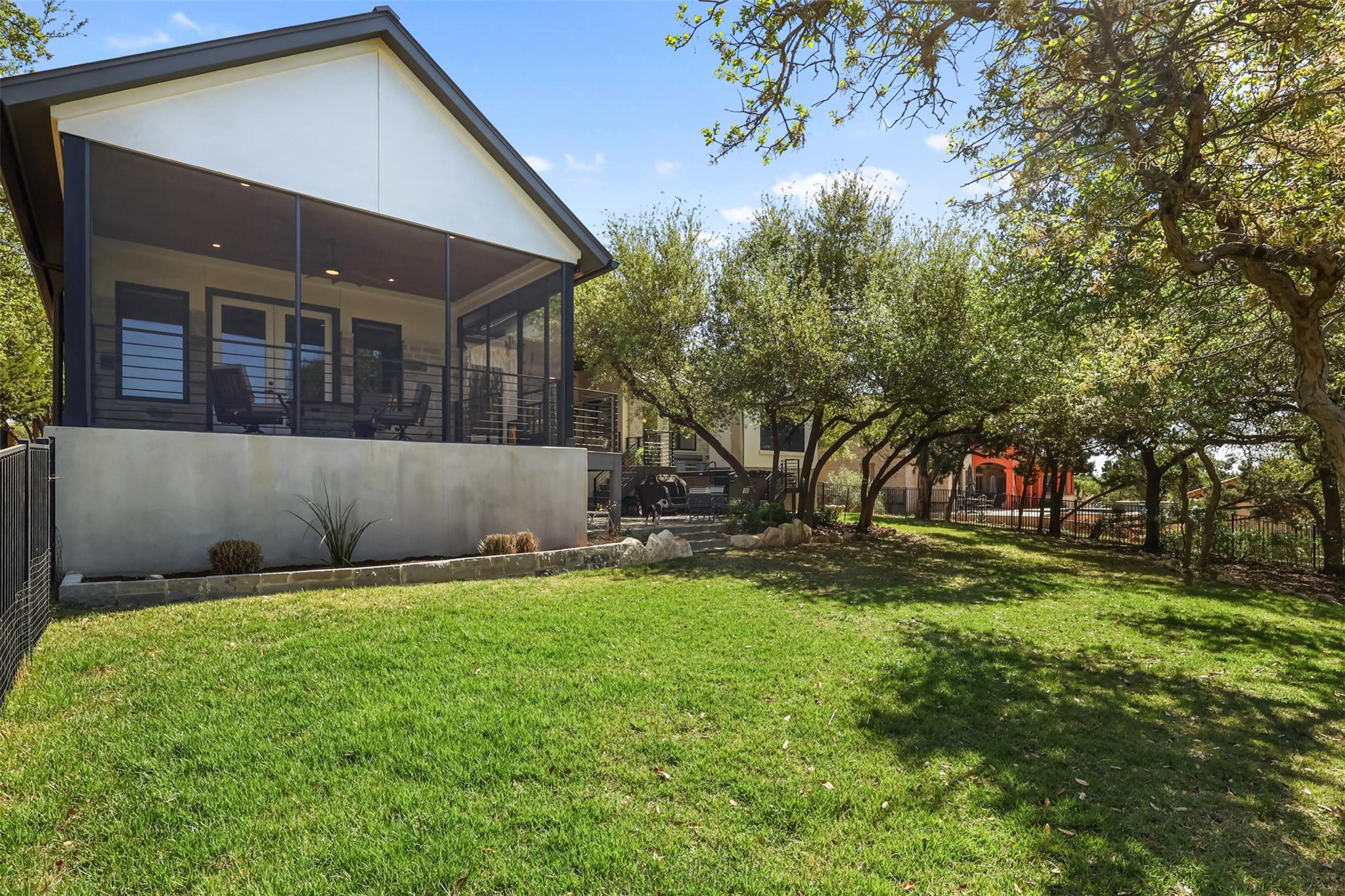 17609 E Navigation Ln Property Photo 24