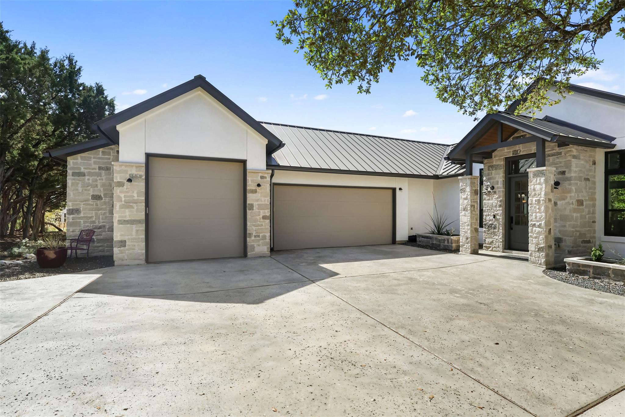 17609 E Navigation Ln Property Photo 26
