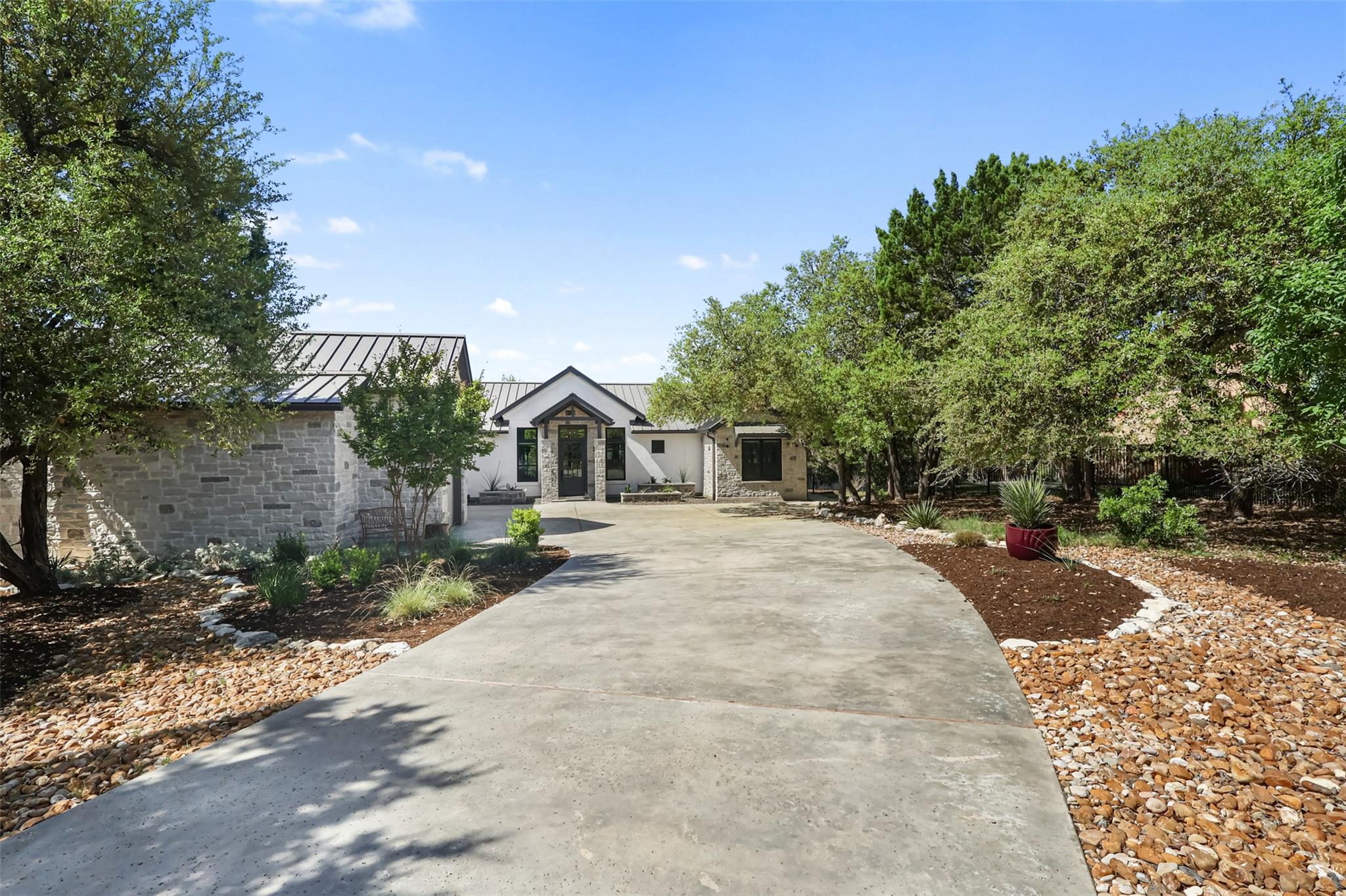 17609 E Navigation Ln Property Photo 27
