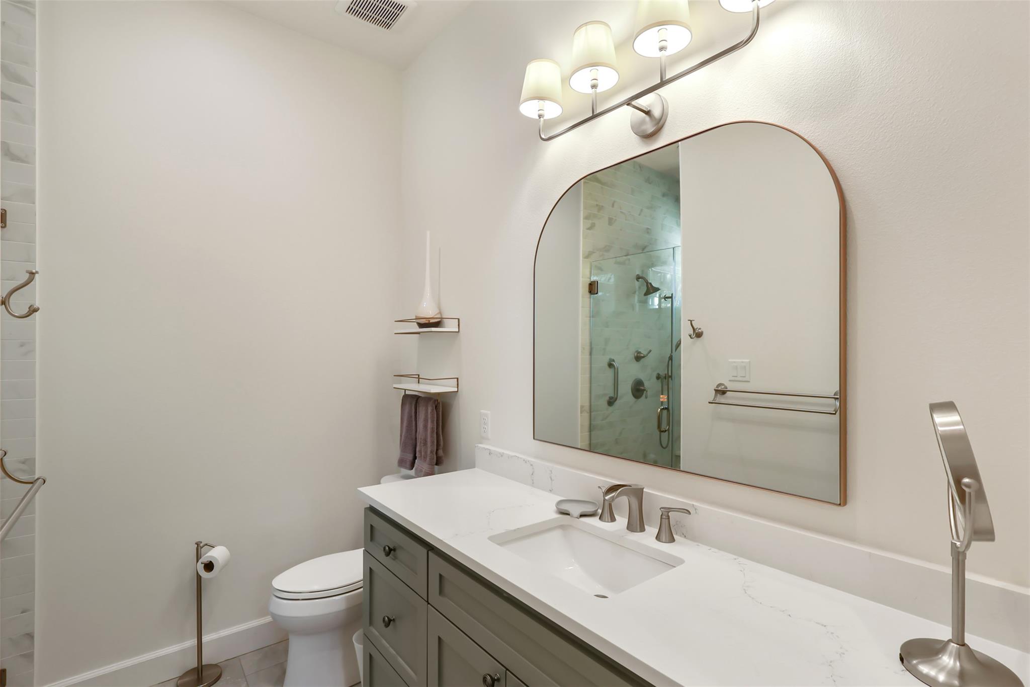 17609 E Navigation Ln Property Photo 35