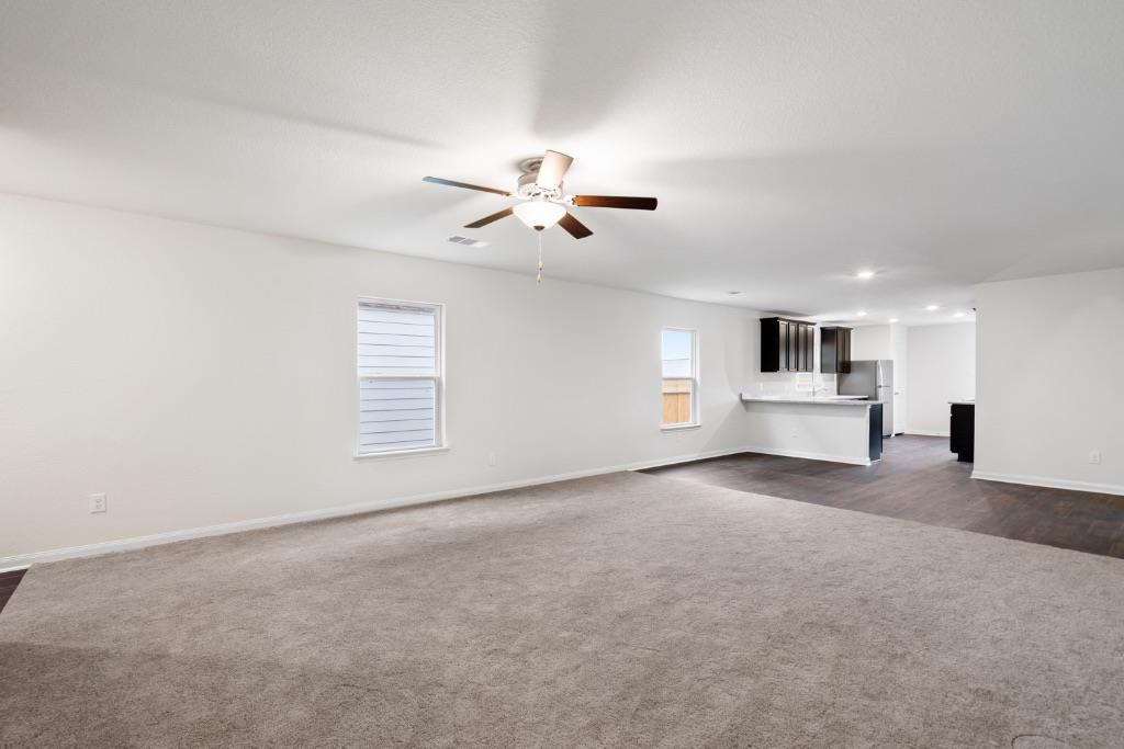 205 Allington Cir Property Photo 6