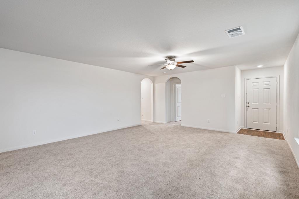 205 Allington Cir Property Photo 7