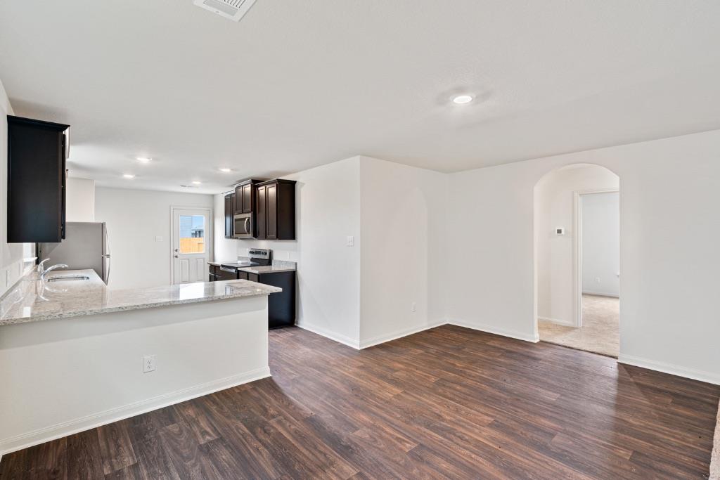 205 Allington Cir Property Photo 10