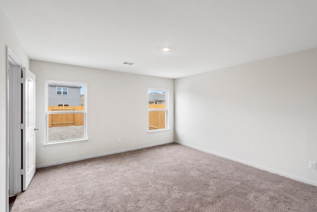 205 Allington Cir Property Photo 11