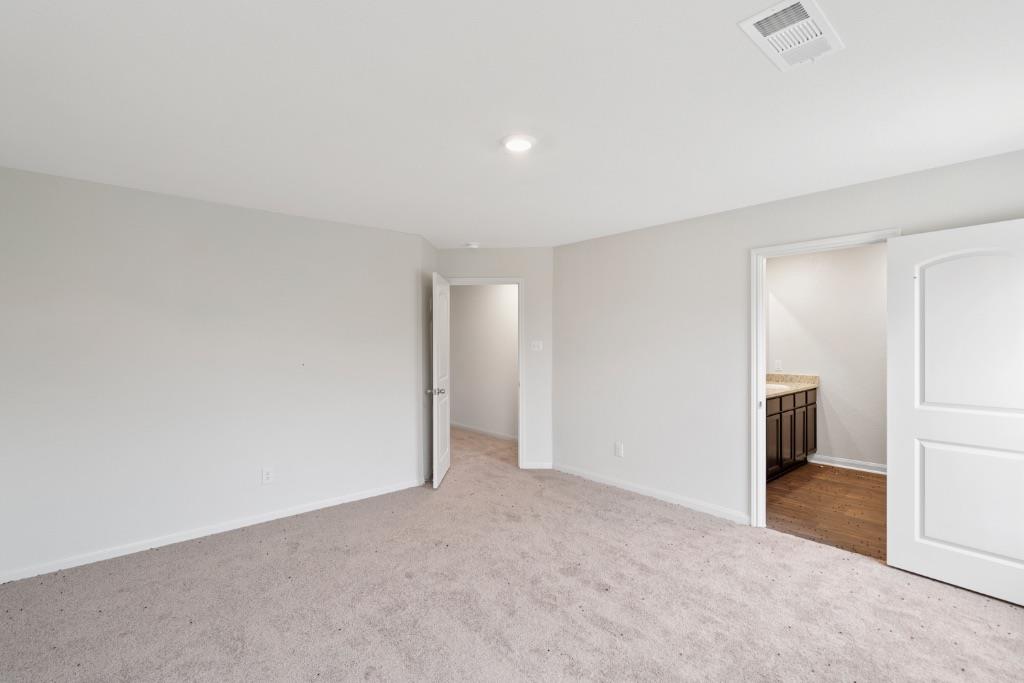 205 Allington Cir Property Photo 12