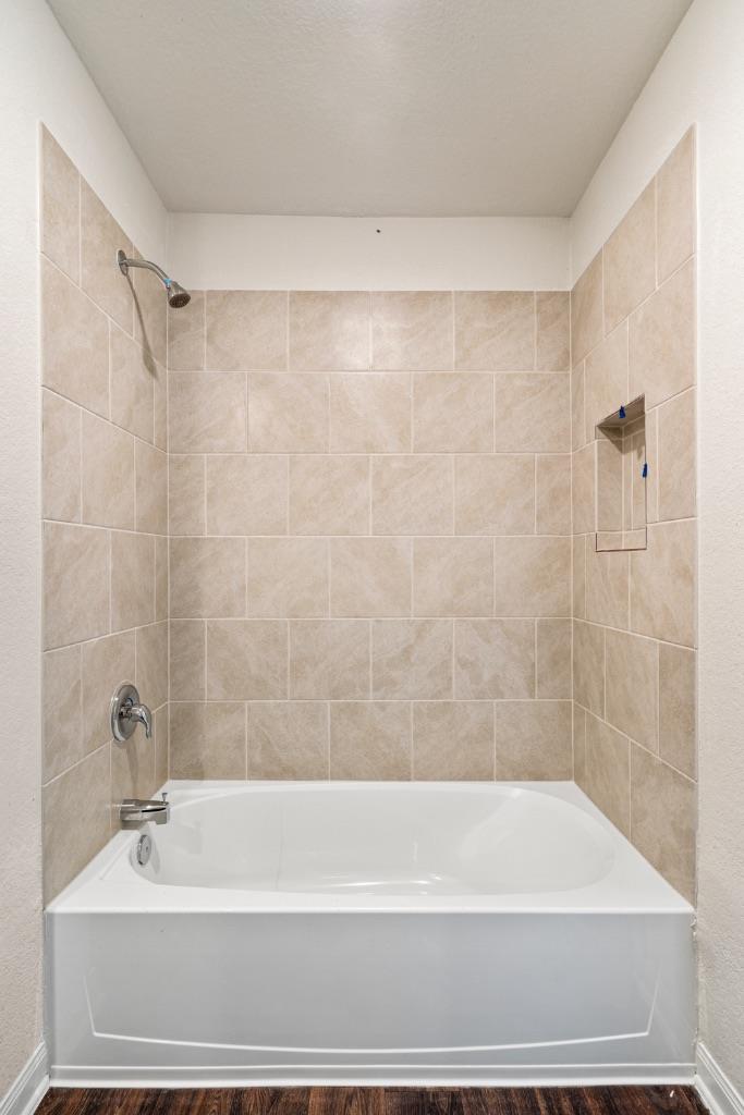 205 Allington Cir Property Photo 13