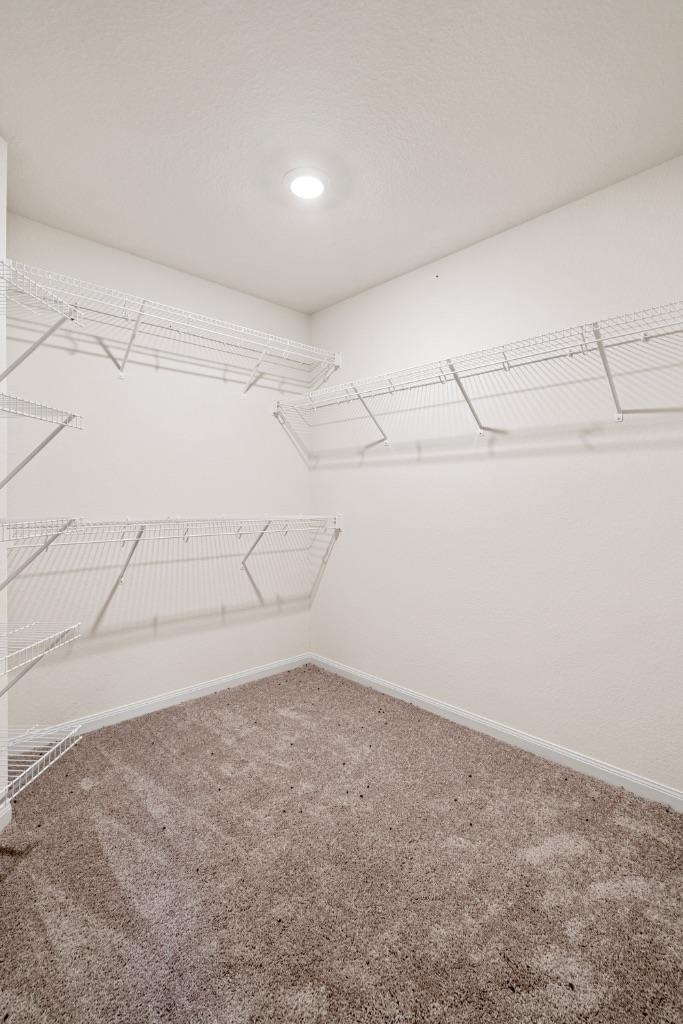 205 Allington Cir Property Photo 14