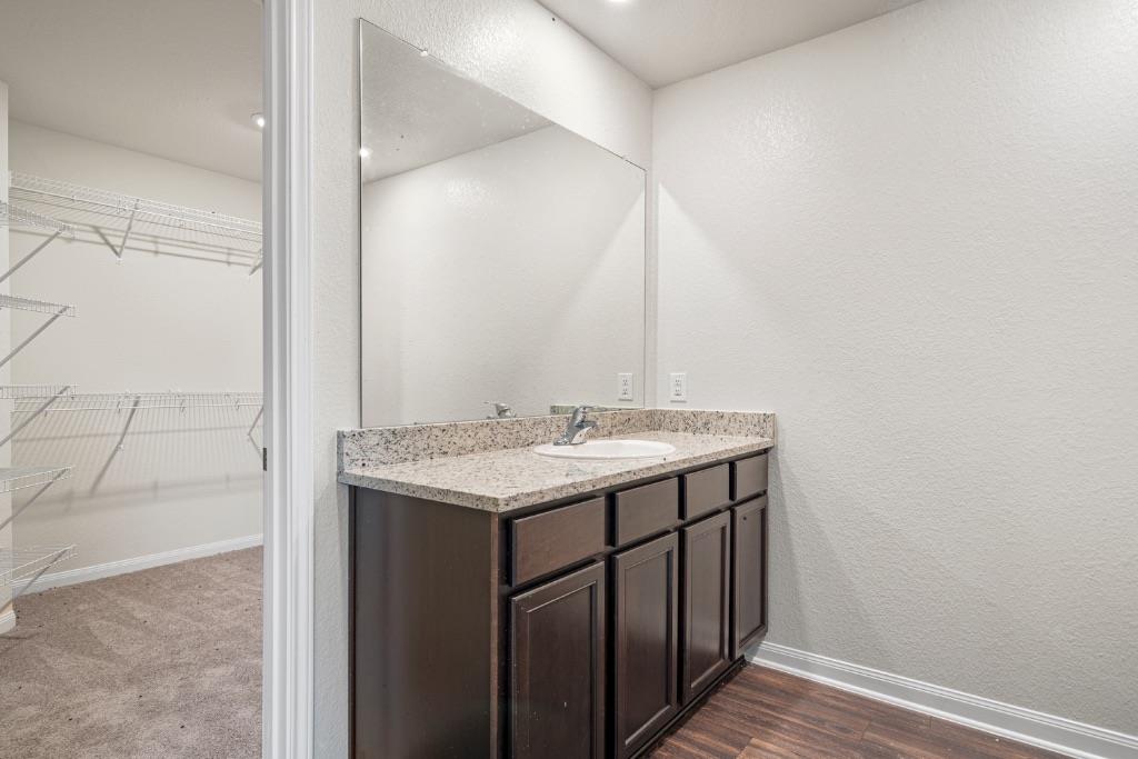 205 Allington Cir Property Photo 15