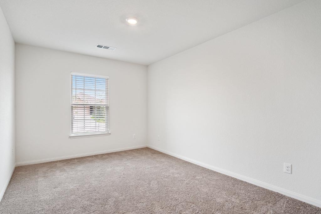 205 Allington Cir Property Photo 16