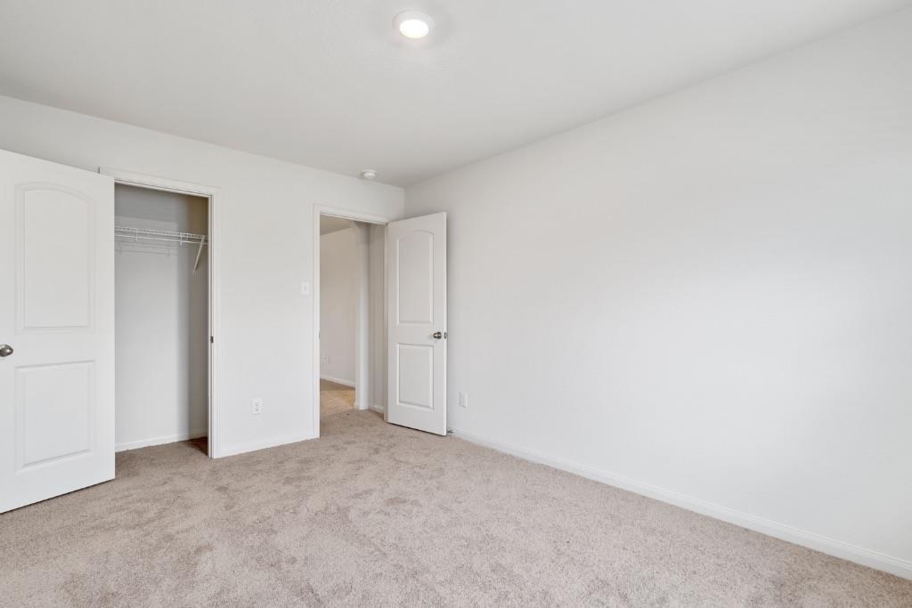 205 Allington Cir Property Photo 17