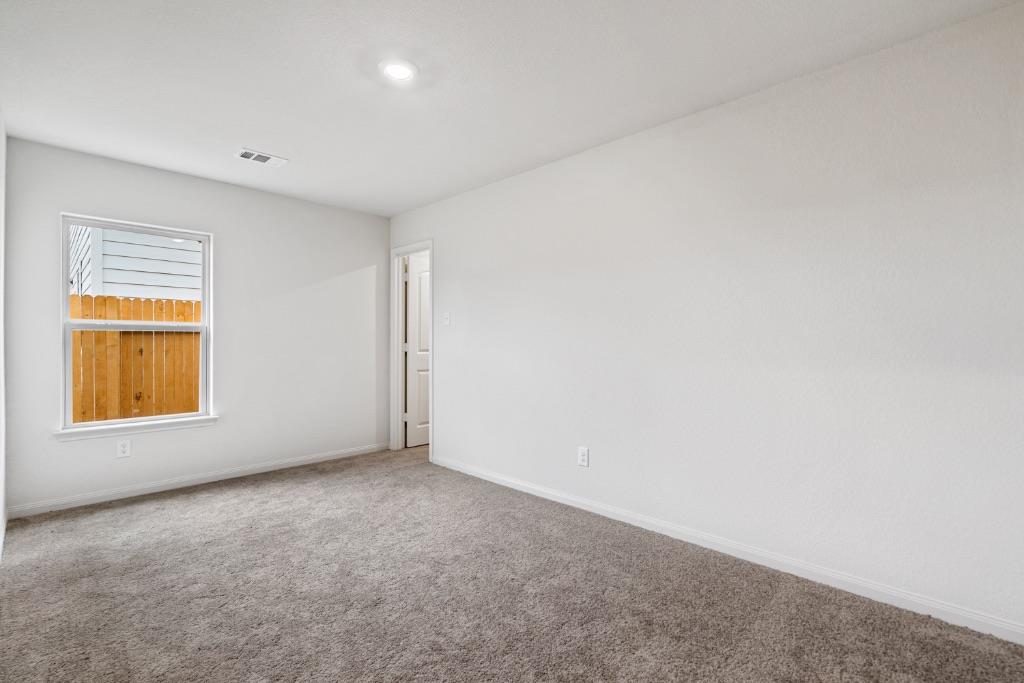 205 Allington Cir Property Photo 21