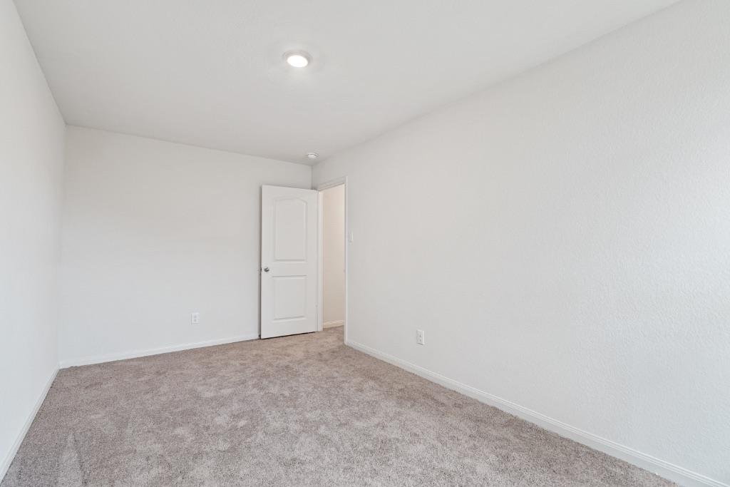 205 Allington Cir Property Photo 22