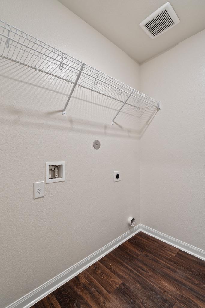 205 Allington Cir Property Photo 23