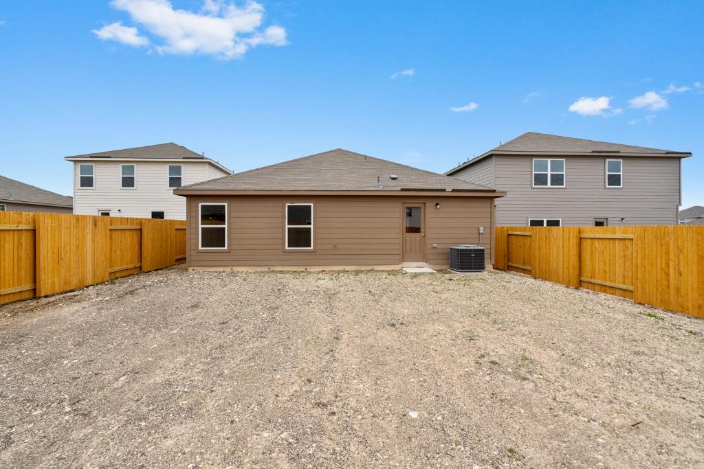 205 Allington Cir Property Photo 25