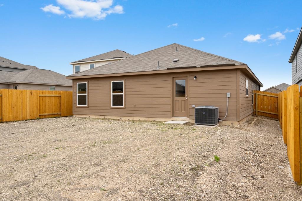 205 Allington Cir Property Photo 26